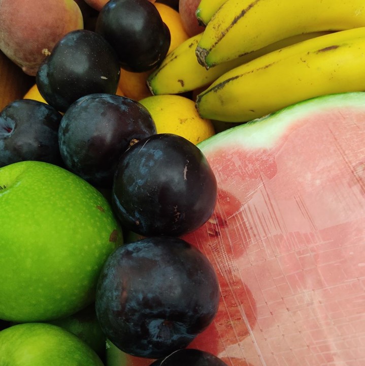 107620327_1752384004901353_7977638355272047439_o.j