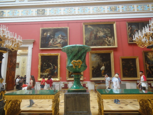 DSC06003.JPG DSC06003.JPG