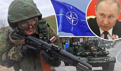 Putin-Russia-EU-NATO-invasion-771755.jpg