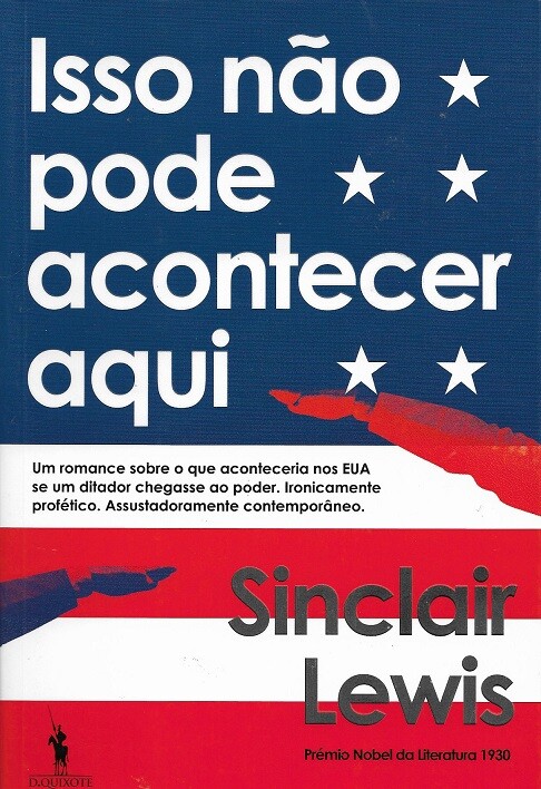 Isso não pode acontecer aqui.jpg