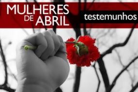 mulheres-de-abril_0.jpg