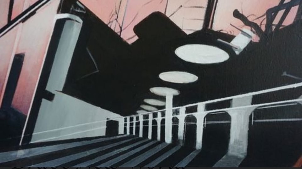 72688849_2802346466465979_3422328949038907392_n.jp