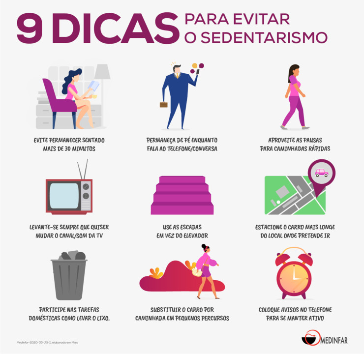 Evitar_o_sedentarismo.jpg