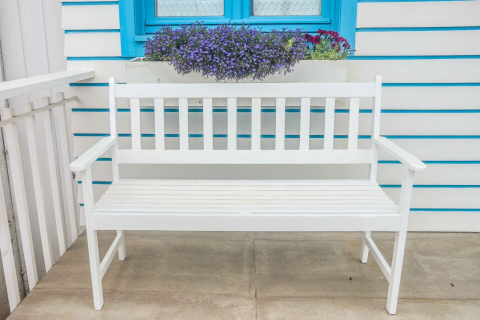 palheiros da costa nova 13.jpg