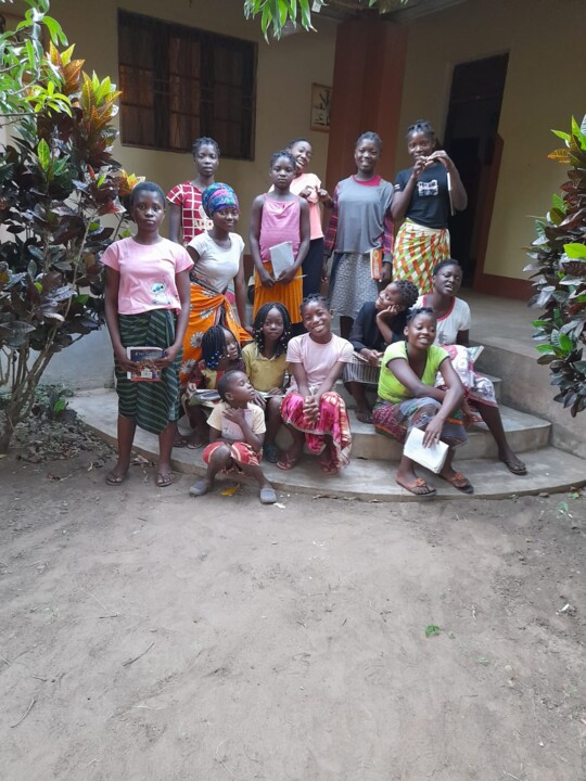 WhatsApp Image 2024-07-25 at 12.56.06.jpeg