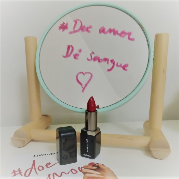 78815174_2777925855599954_2966330789458870272_n.jp