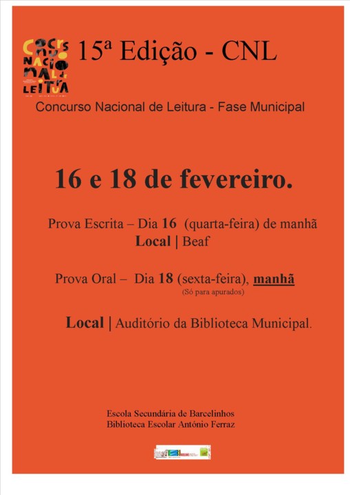 Cartaz prova escrita-2ª fase.jpg