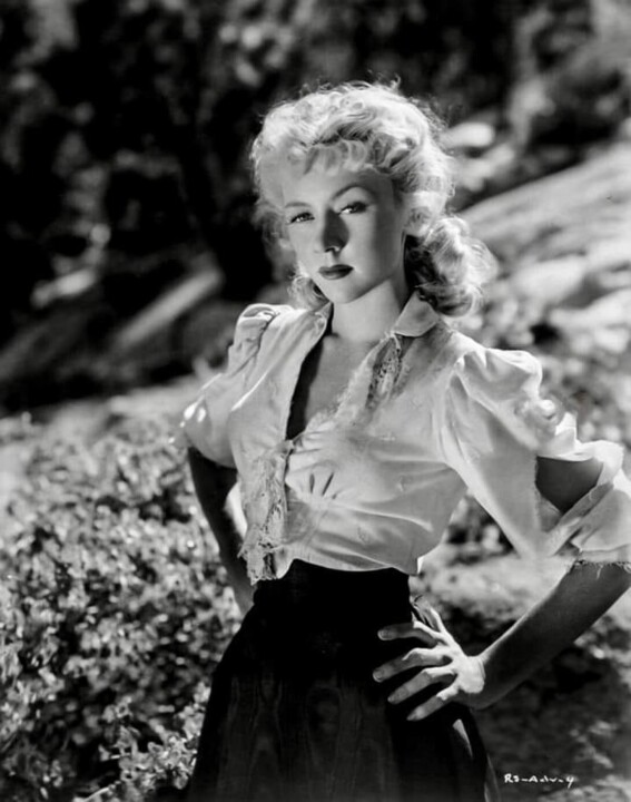 416845778_701195338656879_8055205437476936519_n.jp