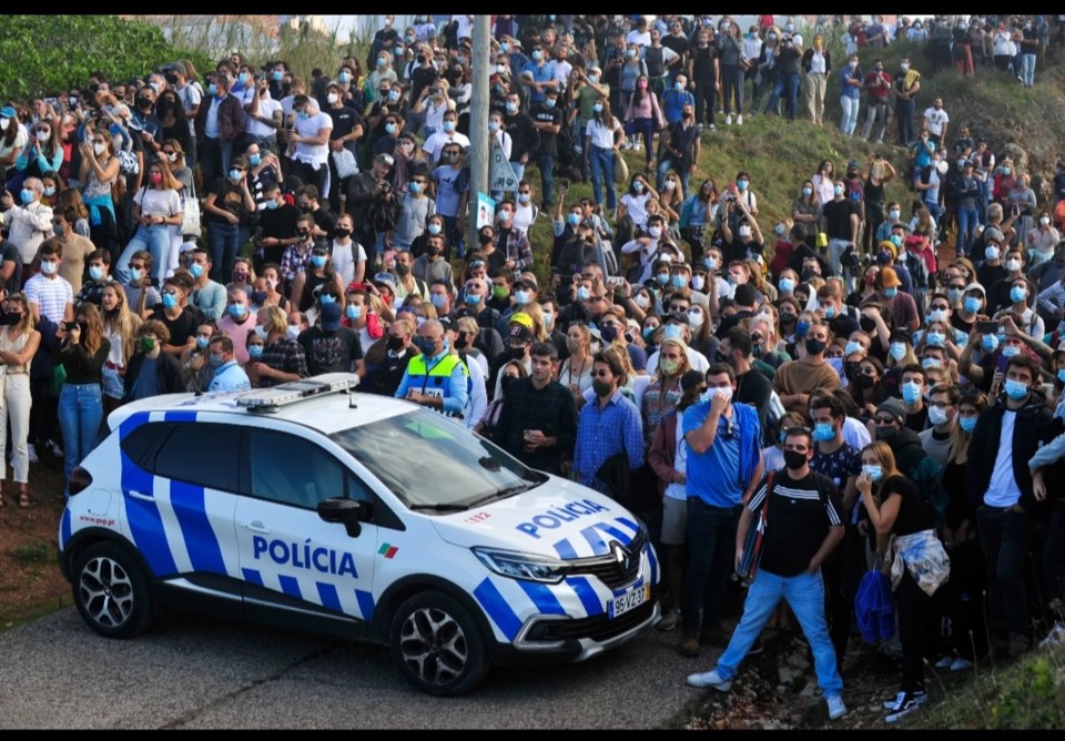 NAZARÉ.jpg NAZARÉ.jpg