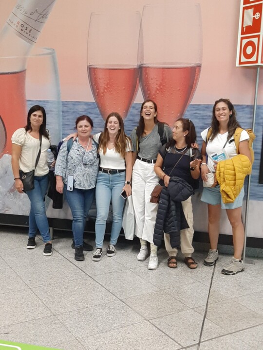 WhatsApp Image 2023-09-24 at 20.10.57.jpeg