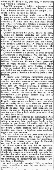 1 maio 1951 festa pascoal-3.png