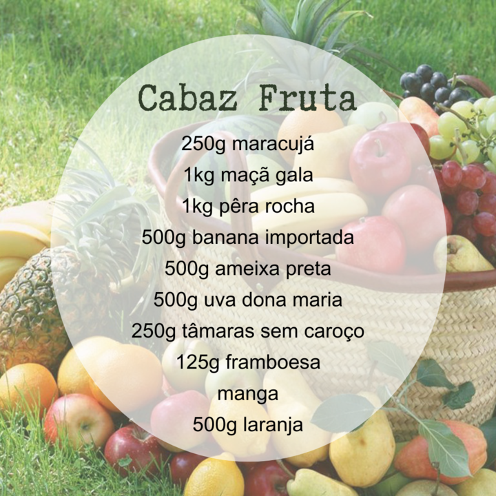 CabazFruta13e14Set.png