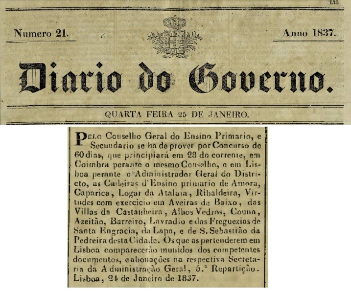 Diario do Governo N. 21 de 1837.jpg