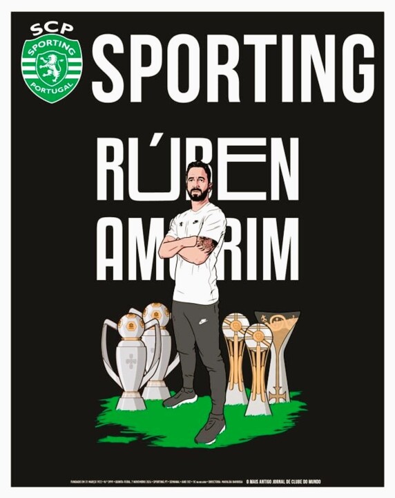 465673337_1108342600657758_8882897280897875787_n.j