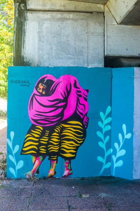 juntas hacemos 22.jpg