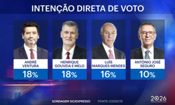 Captura de ecrã 2025-11-27 194358.png