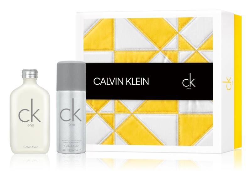 calvin-klein-ck-one-coffret-xxviii-unissexo_.jpg