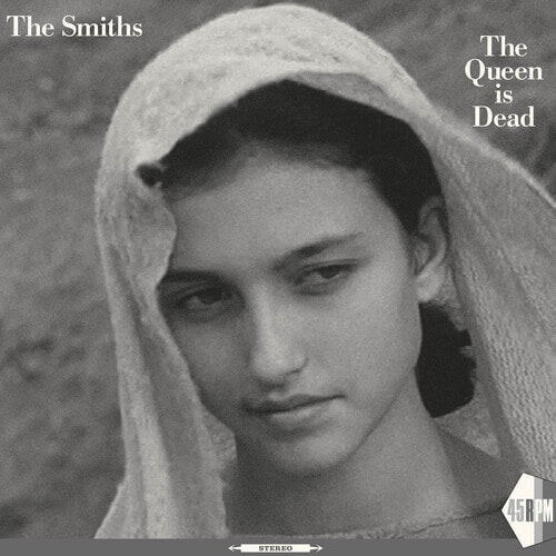 The Queen Is Dead - The Smiths.jpg