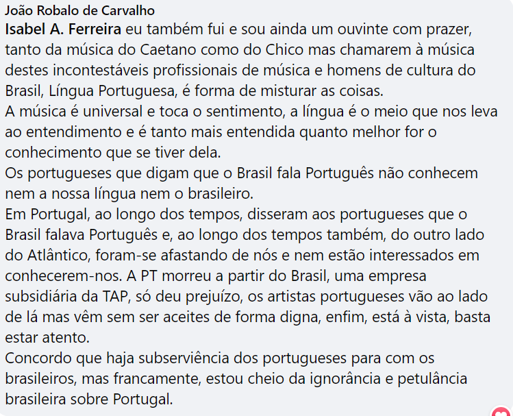 paciência  Dicionário Infopédia da Língua Portuguesa sem Acordo