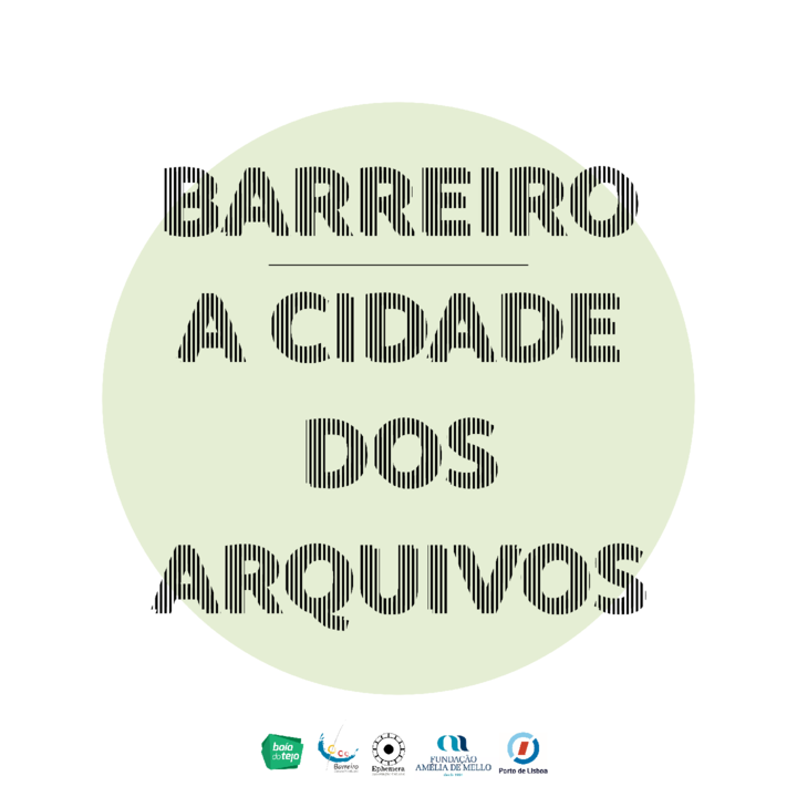 Logotipo - A cidade dos Arquivos.png