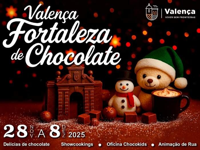 590312869_1374257418063069_1229193183324921160_n.j