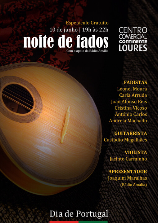 Flyer A3 LOURES.jpg