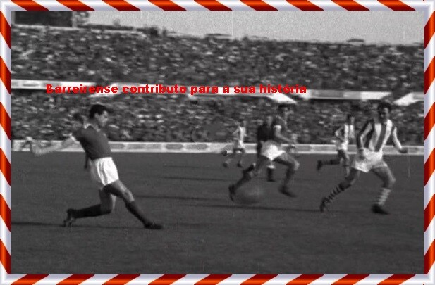 10-3-1957-benfica-fcb-.jpg