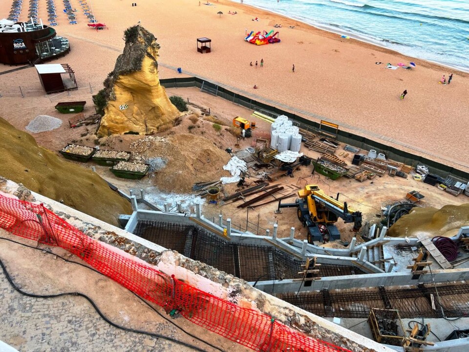 286583426_7512839382120478_516320343615312920_n.jp