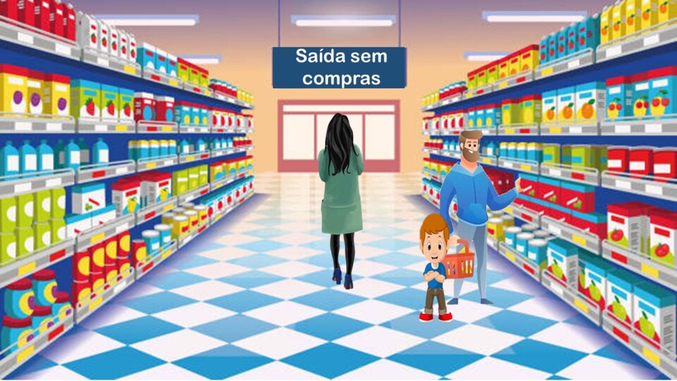saidasemcompras.jpg