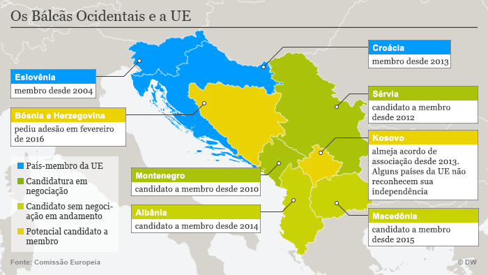 42496449_401.png 42496449_401.png