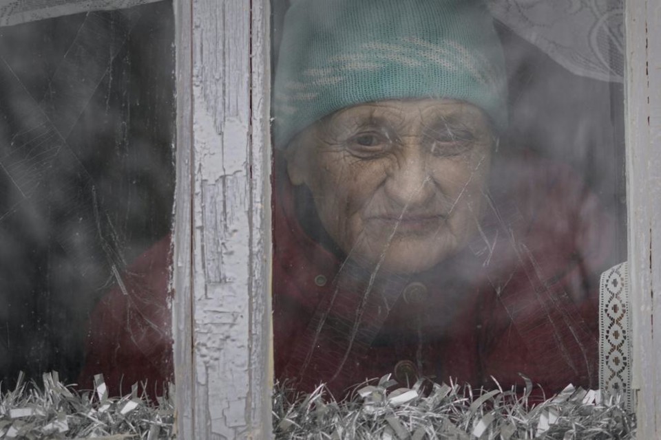 AP Photo - Vadim Ghirda.jpeg