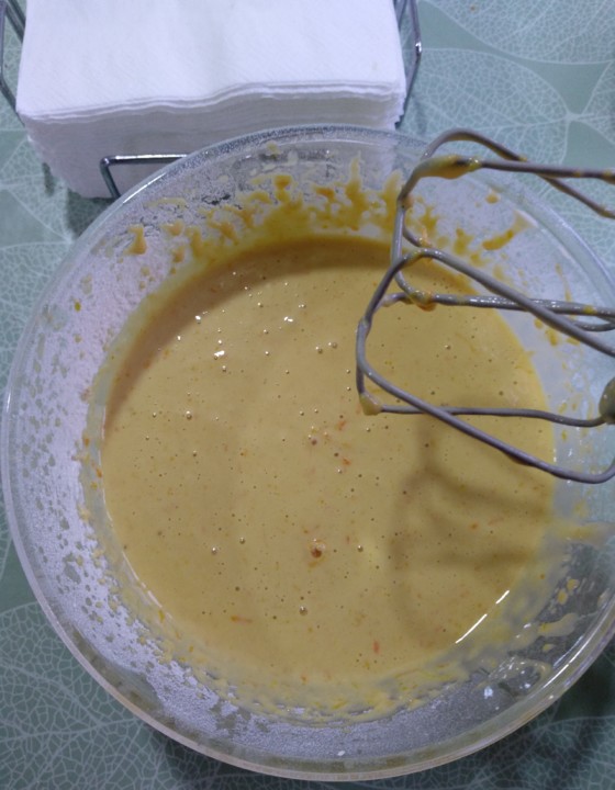 IMG_20210123_150852_BEAUTY~2.jpg IMG_20210123_150852_BEAUTY~2.jpg