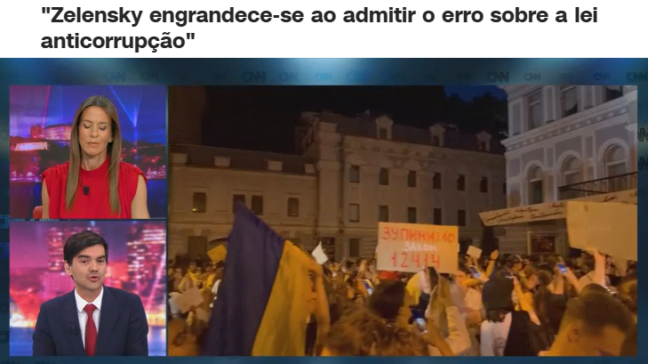 Captura de ecrã 2025-07-26 090434.png