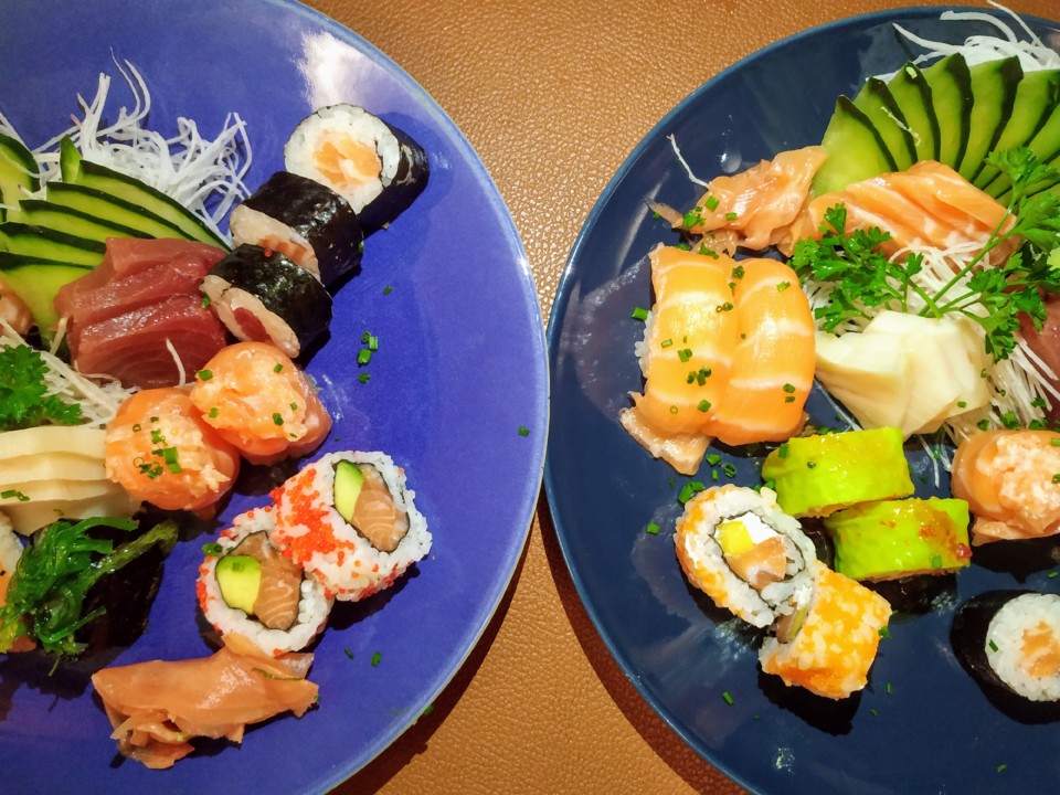 IMG_20201027_203631.jpg IMG_20201027_203631.jpg