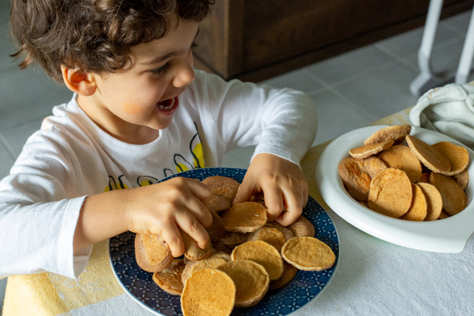 IMG_8713-Final.jpg IMG_8713-Final.jpg