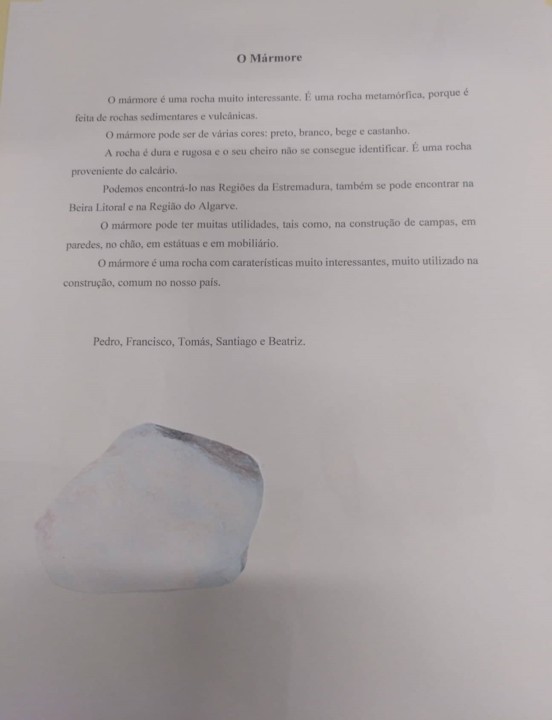 55811521_2308121206139868_7863297340369534976_n.jp