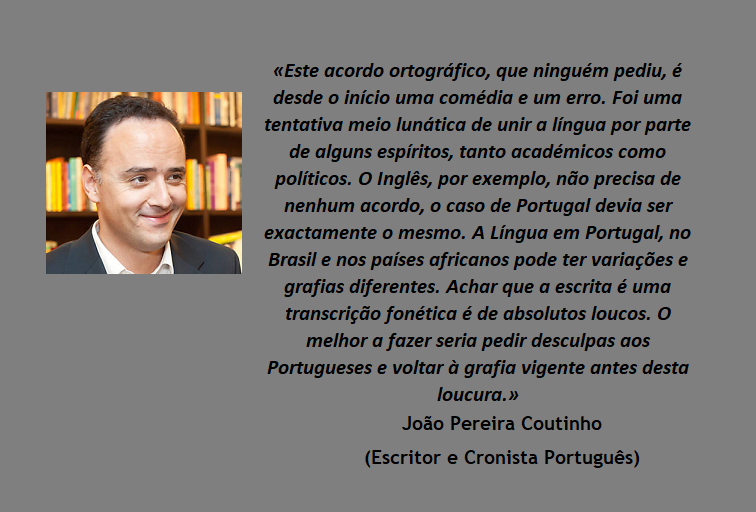 JOÃO PEREIRA COUTINHO.png