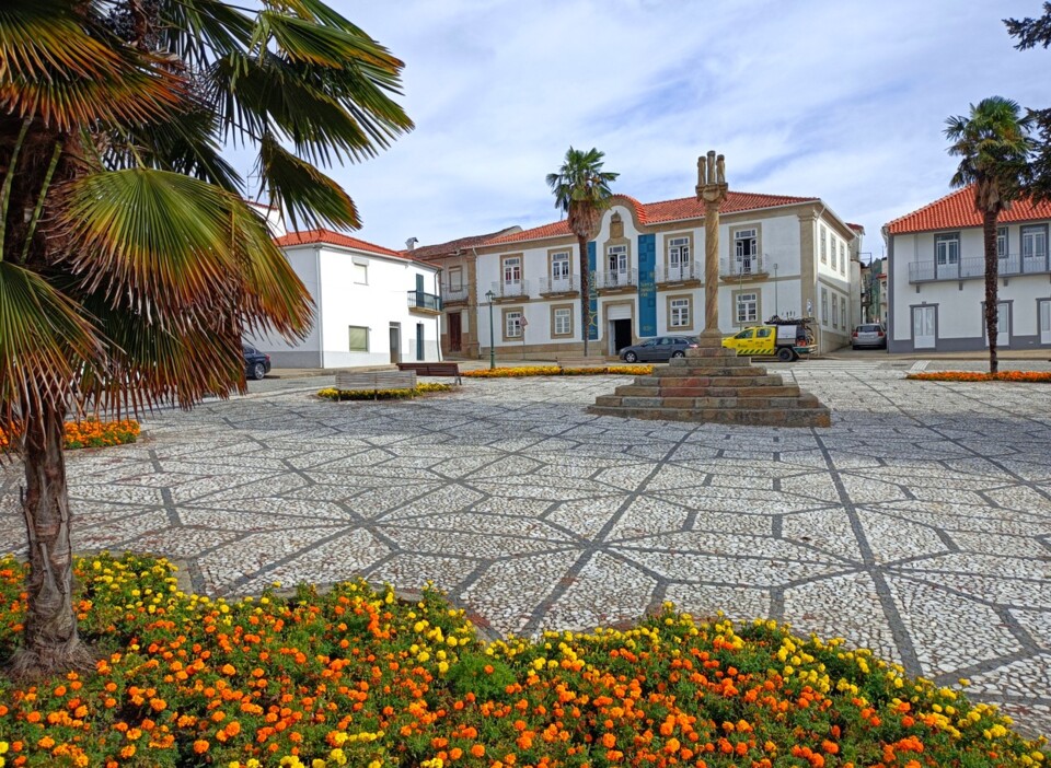 540626111_4057274501206760_1533293279093507040_n.j