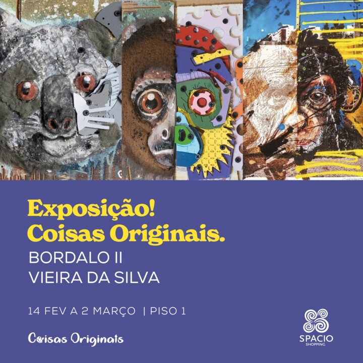 Spacio_Expo_CoisasOriginais.jpg