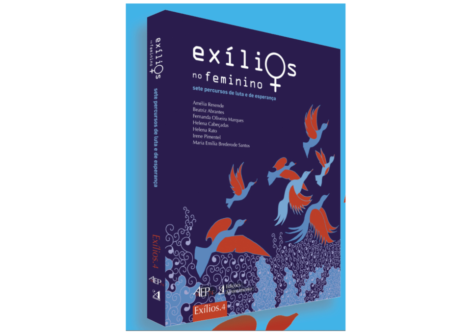 Exílios no Feminino.png