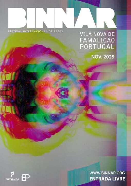 BINNAR CARTAZ 2025.jpg