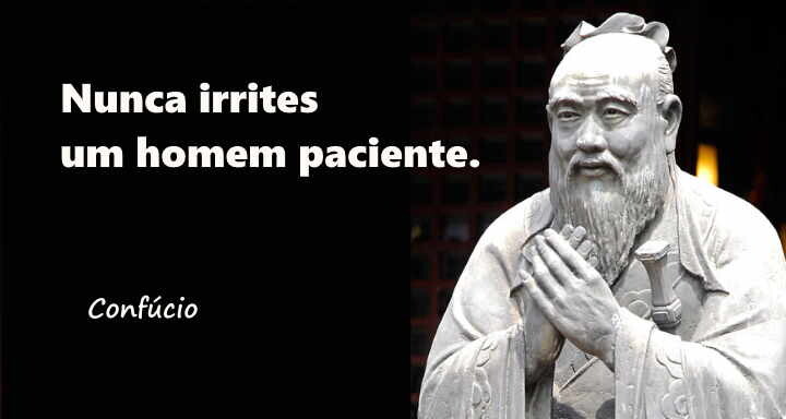 Confúcio - Conselho.jpg