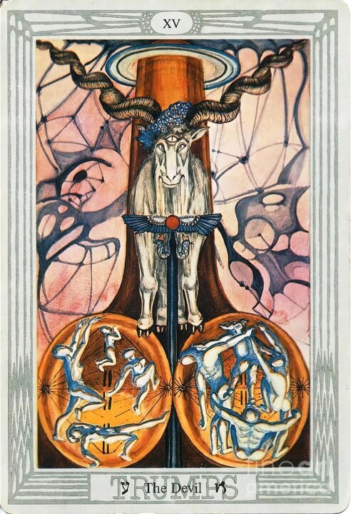 thoth-tarot-the-devil-by-aleister-crowley-satan-gr