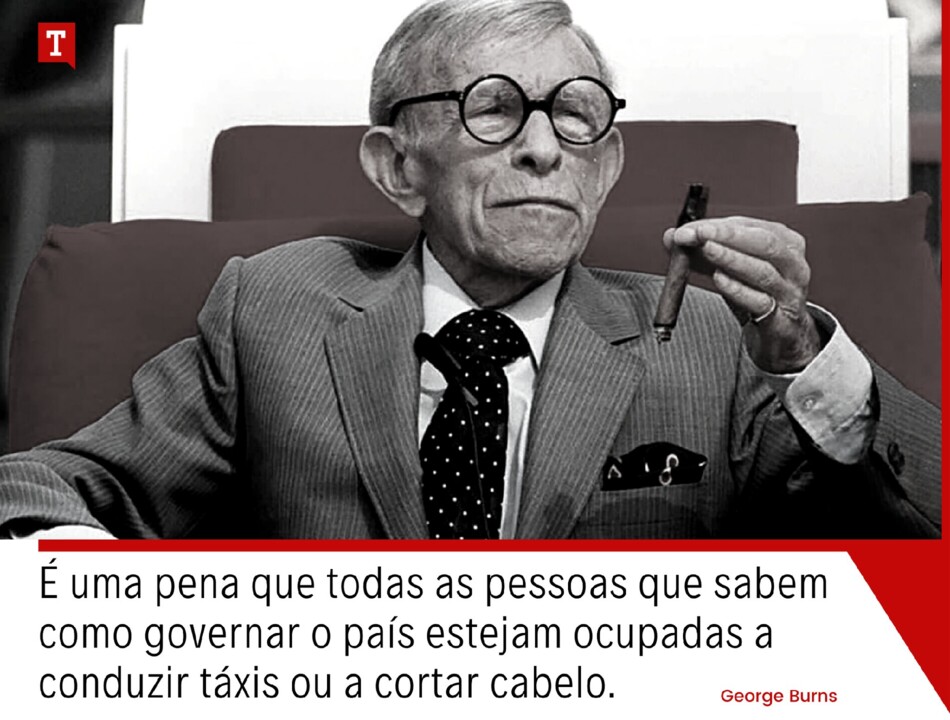 530913495_1162699262571212_4171073451856677859_n.j