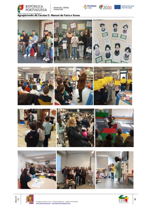 Boletim Informativo 2024-2025_page-0009.jpg