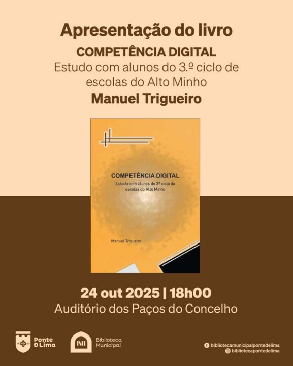 cartaz_manueltrigueiro_out25.jpg