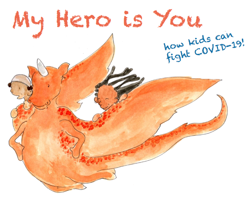 unesco-kids-my-her-is-you (1).png