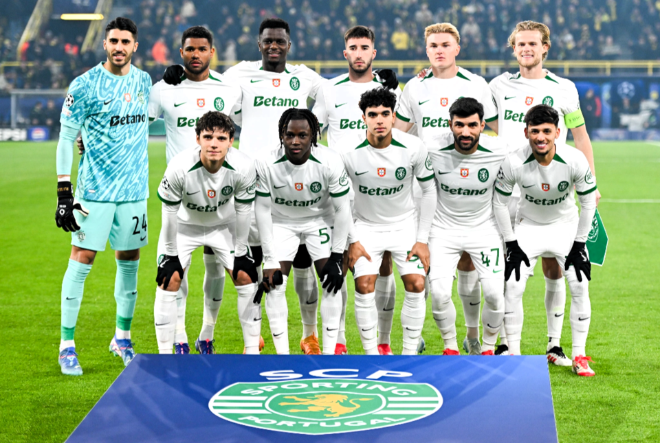 Screenshot (229).png