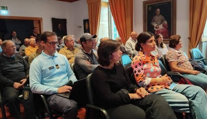 projeto Life Revive (2).jpg