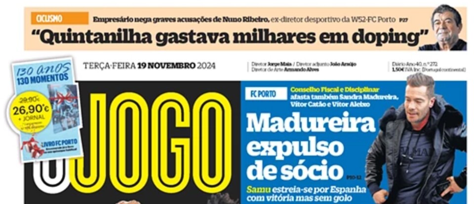 Screenshot_2024-11-19-13-45-14-184-edit_com.androi